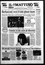 giornale/TO00014547/2004/n. 291 del 23 Ottobre